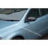 Накладки на зеркала (carbon) VW Passat B7/CC бренд – Omtec (Omsaline) дополнительное фото – 5